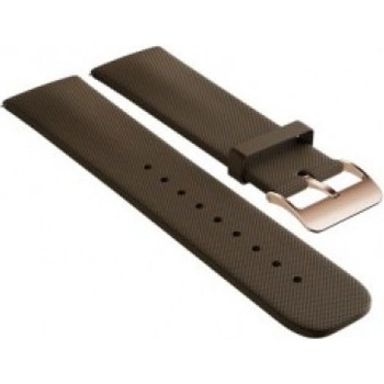 ASUS Zenwatch 2 WI501Q силиконова каишка