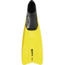 Mares Clipper