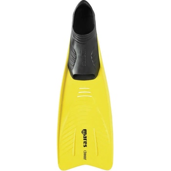 Mares Clipper