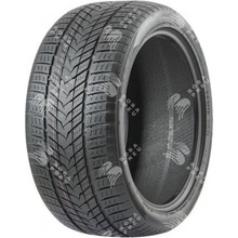 Roadmarch Winterxpro 999 275/40 R22 107H