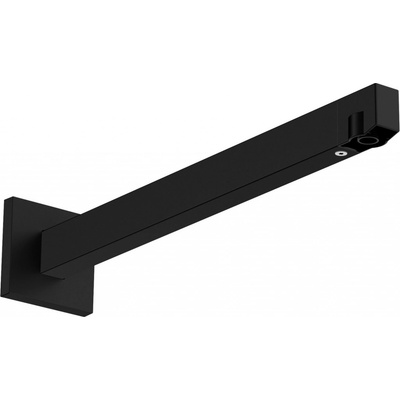 HANSGROHE 24337670