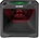 Zebra Technologies Скенер Zebra Technologies - DS7708-SR4U2100ZCW (DS7708-SR4U2100ZCW)