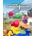 Super Dungeon Maker