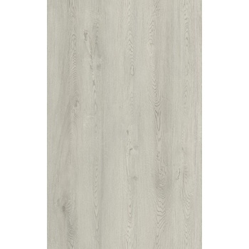 FLOOR V SPC Floor V Premium EIR WIR 21201 (WIR 21201 Колекция FloorV Premium)