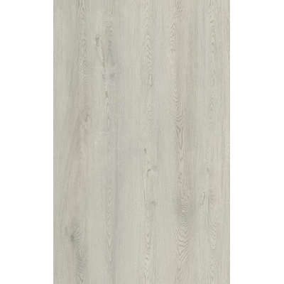 FLOOR V SPC Floor V Premium EIR WIR 21201 (WIR 21201 Колекция FloorV Premium)