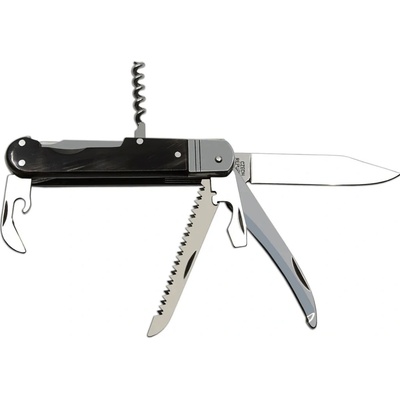 Mikov Fixir 232-XR-6V /KP