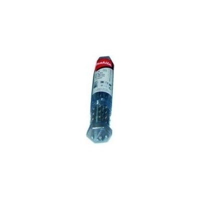 Makita P-67197