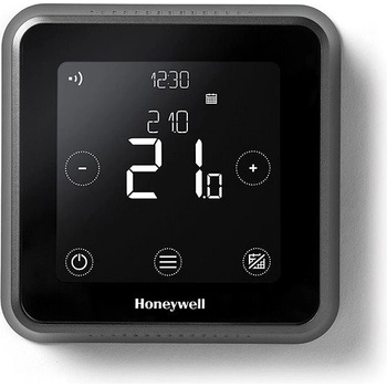 Honeywell Lyric T6 Y6H910WF1011