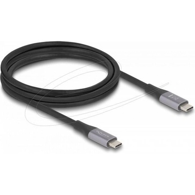 Delock 81192