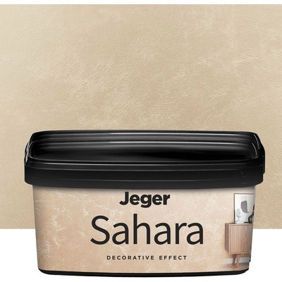 Jeger Sahara 1 l Mario S06-LM-ESJ