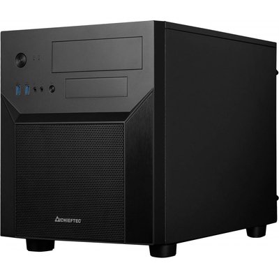 Chieftec Mesh Series CI-02B-OP