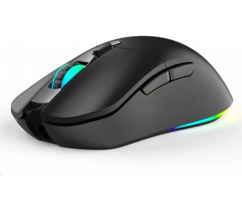 Sandberg Wireless Sniper Mouse 2 640-21