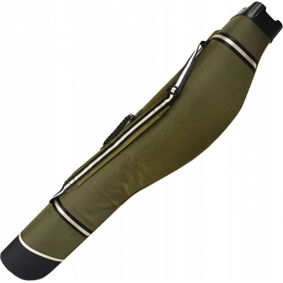 Mikado Obal na pruty 1komorový 135cm