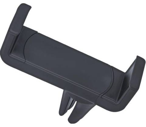Maxlife MXCH-10