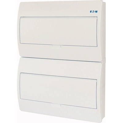 Eaton 36TE 281694