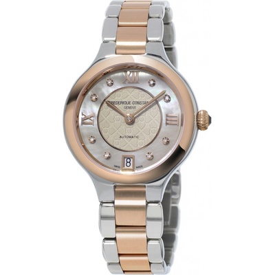 Frederique Constant FC-306LGHD3ER2B