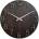 Sentop 4606