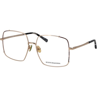 Scotch & Soda obroučky SS1011 420