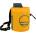 Wild Country Торбичка за магнезий Wild country Session Chalk Bag - Nectar - размер One Size (335-0537-0711)