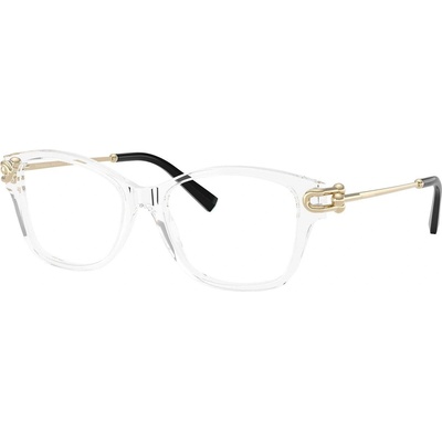 Tiffany & Co Tiffany & Co. TF2266 8047 (TF2266 8047)