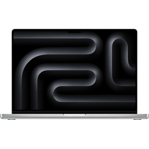 Apple MacBook Pro 16 M4 Pro MX2T3ZE/A Преносими компютри