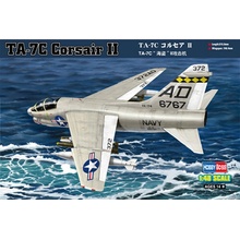 Hobby Boss TA-7C Corsair II 1:48