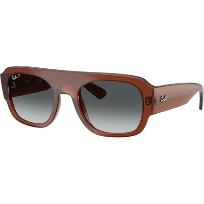 Ray-Ban RB2218 6678T3