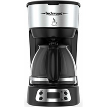 Techwood TCA666P