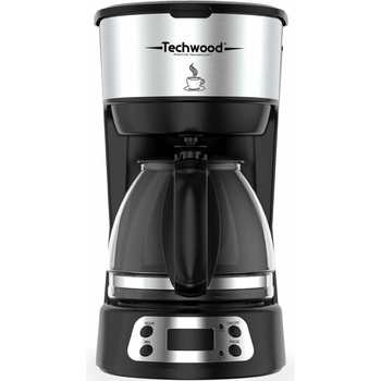Techwood TCA666P