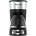Techwood TCA666P