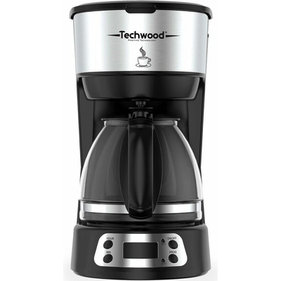 Techwood TCA666P