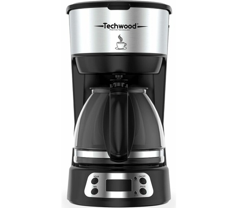 Techwood TCA666P