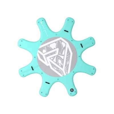 Aqua Marina Yoga 9'6'' základna