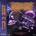 Peelingflesh - G Code CD