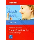 Briefe E Mails & Co. A2/C1