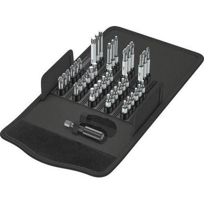 Wera 43 ks 057450