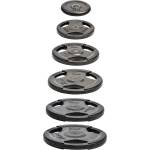 AB-FIT Дискове за тежести с отвори за хващане фи 30 (rrp8)