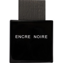 Lalique Encre Noire toaletná voda pánska 100 ml tester