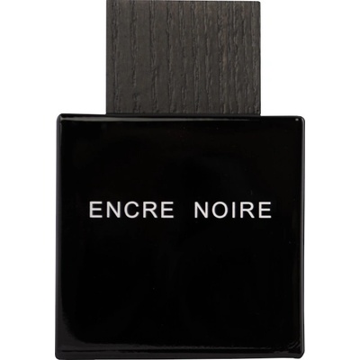 Lalique Encre Noire toaletná voda pánska 100 ml tester