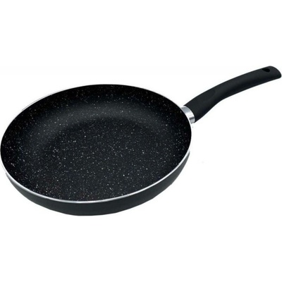 KingHoff pánev Marmo 28 cm