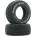 Duratrax гуми 3.2/2.4" Bandito SC-M C3 (2)