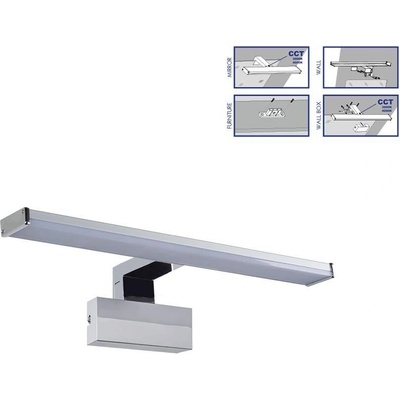 Prezent 70226
