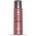 Swede Fruity Love Lubricant Sparkling Strawberry Wine 50ml