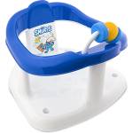  СТОЛ ЗА КЪПАНЕ the smurfs white (10131162401)