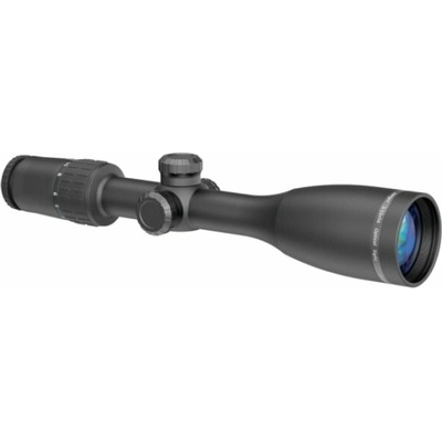 Yukon Jaeger 3-12x56 M01