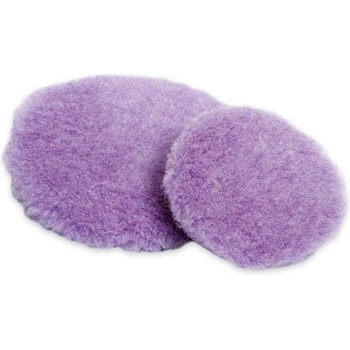 POLYTOP Multifell 08 80 mm