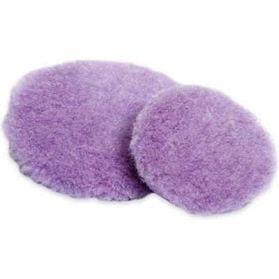 POLYTOP Multifell 08 80 mm