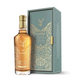 Glenfiddich Гленфидих Гранд Корон 26г