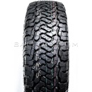 Osobní pneumatiky Roadcruza RA1100 285/70 R17 121/118S