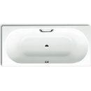 Kaldewei Classic Duo 160 x 70 cm 290310110001